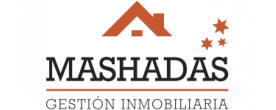 Mashadas GestiÓn Inmobiliaria